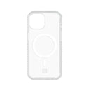 Incipio Grip for MagSafe for iPhone 15 Pro Max