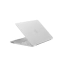 LAUT HUEX for MacBook Neo 13in