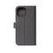 Decoded Leather Detachable Wallet for iPhone 12 mini
