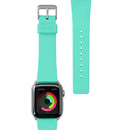 LAUT PASTELS for Apple Watch 38/40/41mm Series 1-9/SE