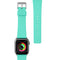 LAUT PASTELS for Apple Watch 38/40/41mm Series 1-9/SE