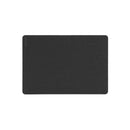 Incase Textured Hardshell in Woolenex for MacBook Pro 14in 2021