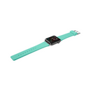 LAUT ACTIVE for Apple Watch 42/44/45mm Series 1-9/SE/Ultra
