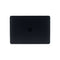 Incase Hardshell Case for MacBook Air 13in 2022 Dots