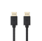 FURO DisplayPort to DisplayPort Cable - 6FT