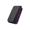 LAUT Magfolio MagSafe for iPhone 17