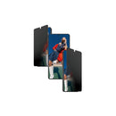 PanzerGlass UWF Privacy Screen Protector for Samsung