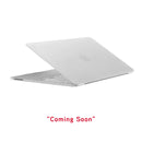 LAUT HUEX for MacBook Neo 13in