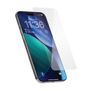 FURO Glass Protector for iPhone