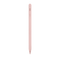 LOGiiX Precision Pencil