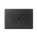 Incase Hardshell Dots Case for MacBook Pro 16in (M1-2019)