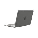 Incase Edge Hardshell Case for MacBook Neo 13 in (A18)