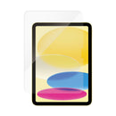 PanzerGlass Screen Protector UWF iPad 11in(A16)/10.9in(A14) w.Install.Tool