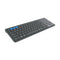 ZAGG Wireless Mid-Size Universal Keyboard