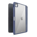 LOGiiX Cabrio+ for iPad Air 13in (M4-M3-M2)