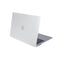 Tucano Nido Hard-Shell Case for MacBook