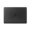 Incase Hardshell Dots Case for MacBook Pro 16in