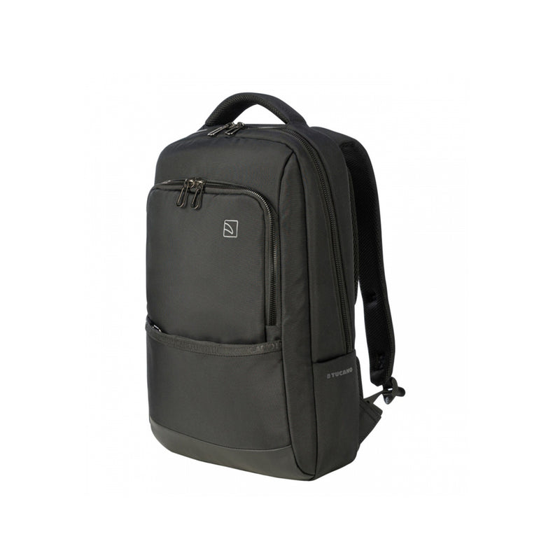 Tucano LUNAR Backpack for Laptop 16in