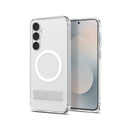 Spigen Slim Armor Essential S MagFit Case Galaxy S25 FE