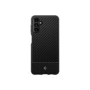 Spigen Core Armor for Samsung A13 - Matte Black