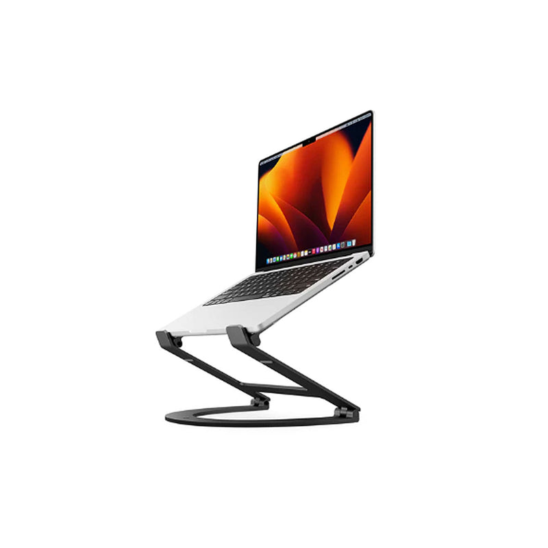 Twelve South Curve Flex Laptop Stand