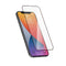 LOGiiX Phantom Glass HD Edge to Edge AM for iPhone