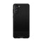 Spigen Core Armor Samsung Galaxy S21+  - Matte Black
