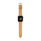 LAUT MILANO for Apple Watch 42/44/45mm Series 1-9/SE/Ultra