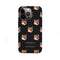 Native Union All Over Fox Head case for iPhone 15 Pro