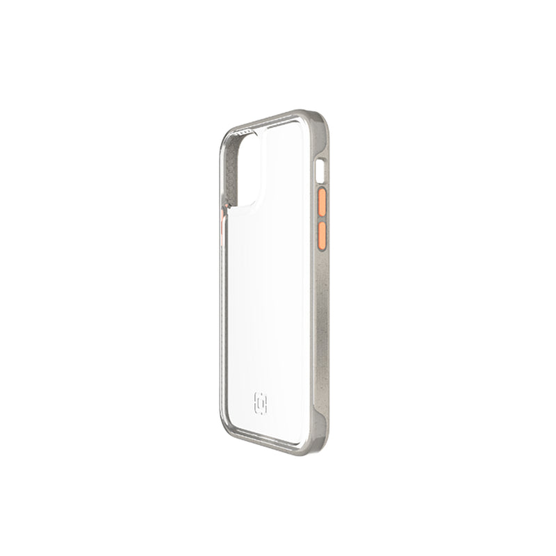 Incipio Organicore Clear for iPhone 13 Pro Max