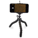 FURO Tripod for Smartphones - Black