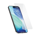 FURO Glass Protector for iPhone