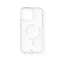 LOGiiX Air Guard Mag for iPhone 15 Pro Max