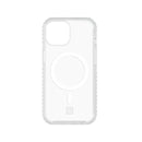 Incipio Grip for MagSafe for iPhone 15 Pro