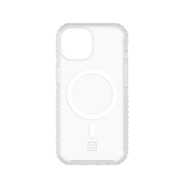 Incipio Grip for MagSafe for iPhone 15 Pro
