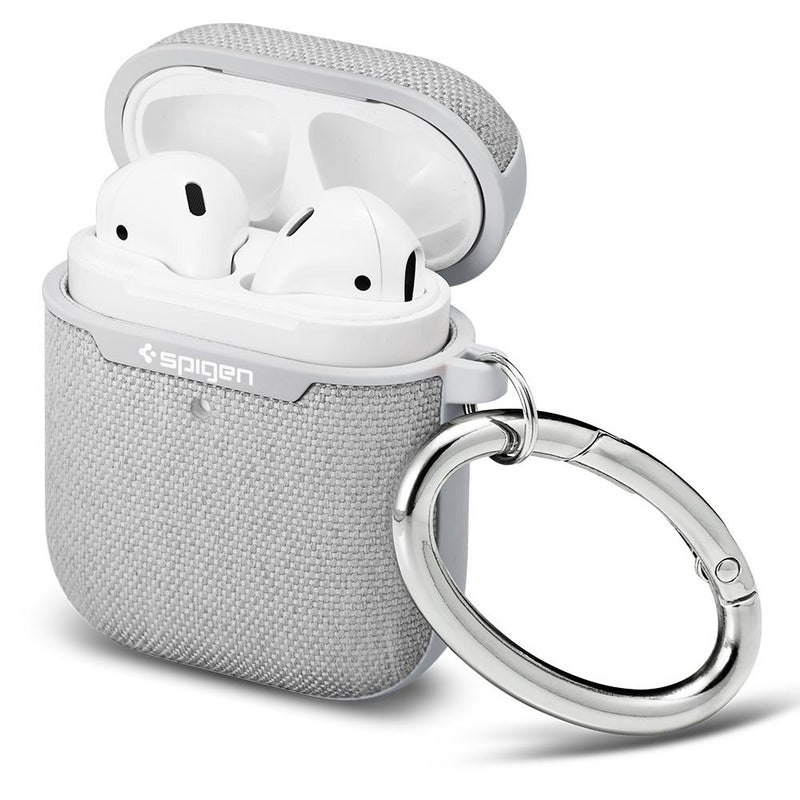 Spigen Urban Fit for Airpods/AirPods Pro