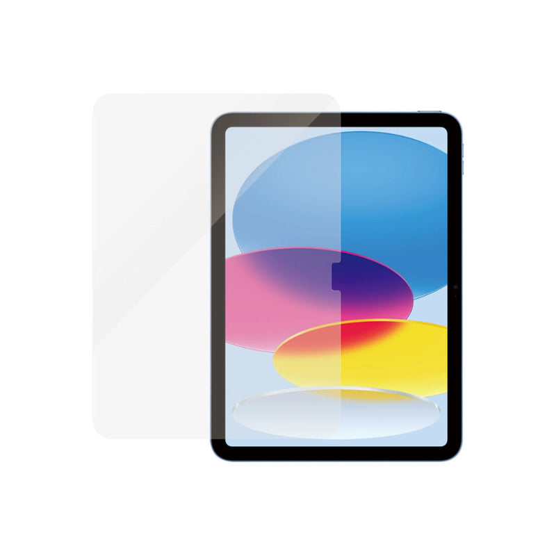 PanzerGlass Screen Protector for iPad Ultra-Wide Fit