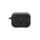 Spigen Core Armor for AirPods Pro 3