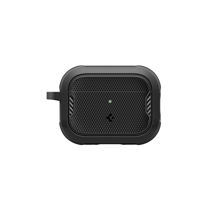 Spigen Core Armor for AirPods Pro 3