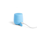 Lexon MINO X Floating Rechargeable BT speaker