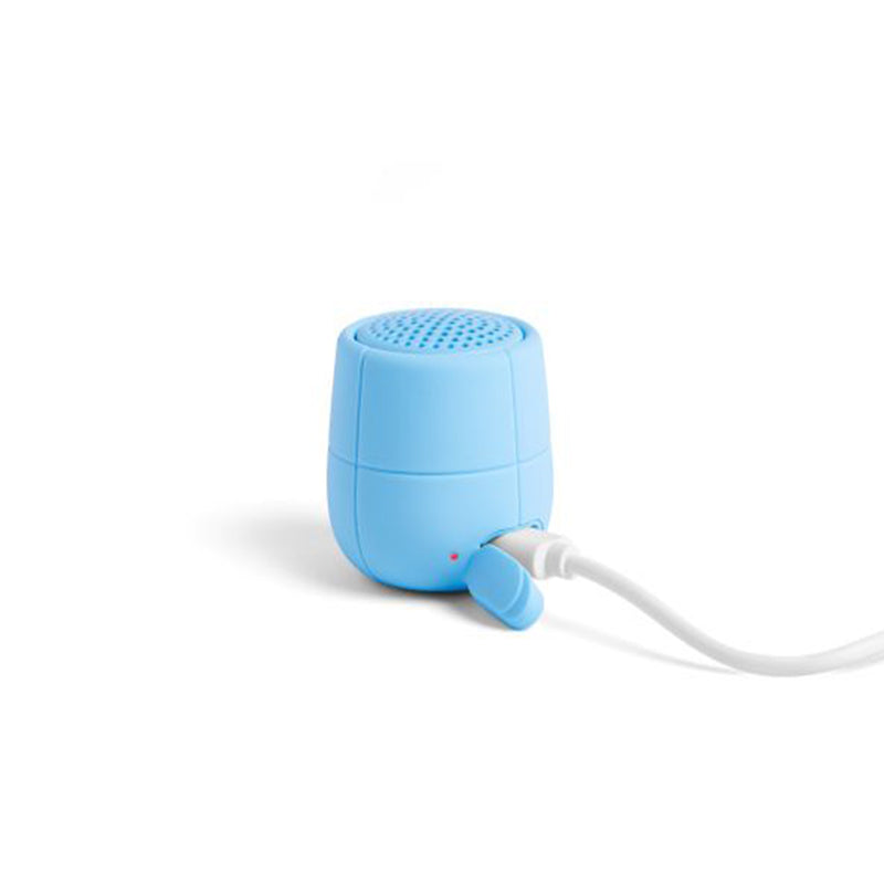 Lexon MINO X Floating Rechargeable BT speaker