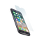 LOGiiX Phantom Glass HD Anti Glare for iPhone