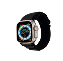 FURO Alpine Band Ultra for Apple Watch 42/44/45/49mm