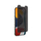 ZAGG InvisibleShield Privacy Glass for iPhone