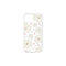 kate spade NY Protective Hardshell Case for iPhone 14 Plus