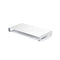 Satechi Aluminum Monitor Stand