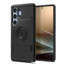 Spigen Slim Armor Magfit for Samsung Galaxy S25 Ultra