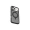 LAUT Carbon Matter MagSafe for iPhone 17 Pro
