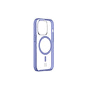 Incipio Idol for MagSafe for iPhone 14 Pro