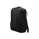 LAUT Explorer Backpack - Black